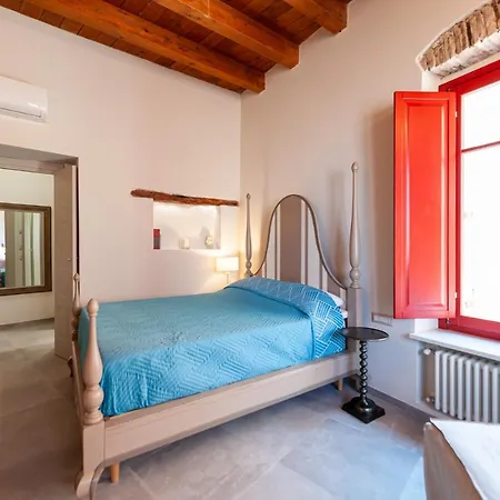 Domo Sofia Affittacamere Cagliari