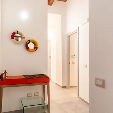 Vendégház Domo Sofia