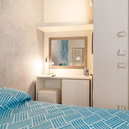 Domo Sofia Vendégház Cagliari