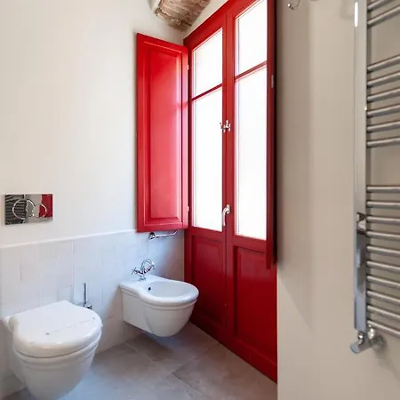 Domo Sofia Affittacamere Cagliari