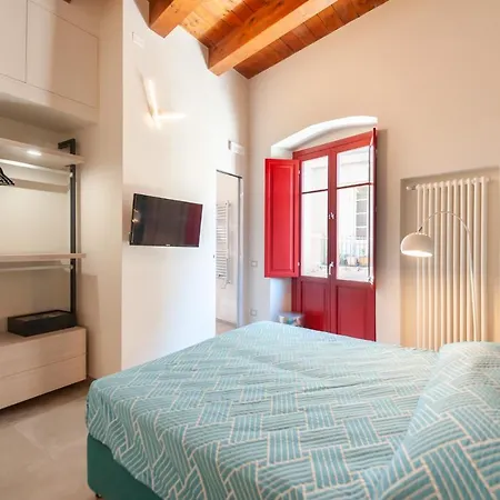 Domo Sofia 4* Cagliari