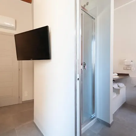 Domo Sofia Vendégház