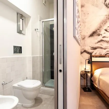 Domo Sofia 4* Cagliari