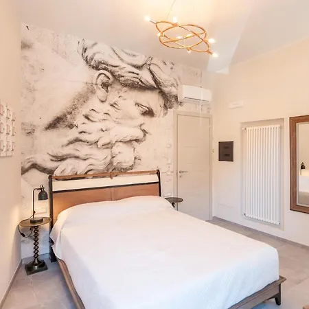 Affittacamere Domo Sofia