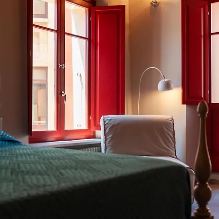 Vendégház Domo Sofia 4*