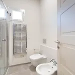 Domo Sofia Cagliari