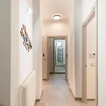 Gasthof Domo Sofia 4*