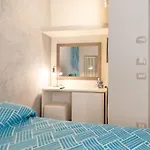 Domo Sofia Gasthof Cagliari