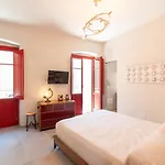 Domo Sofia Cagliari