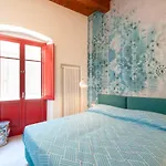 Domo Sofia Gasthof 4*