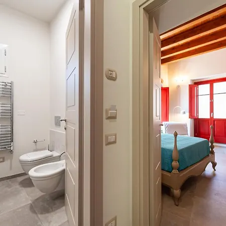 Guest house Domo Sofia