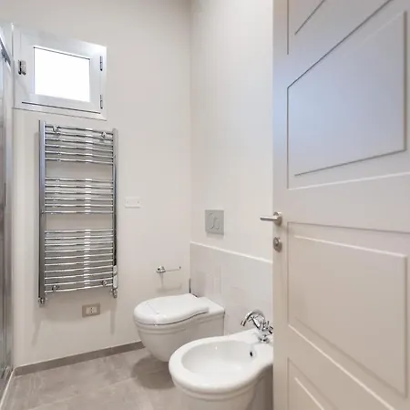 Domo Sofia Guest house