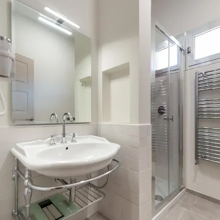Guest house Domo Sofia