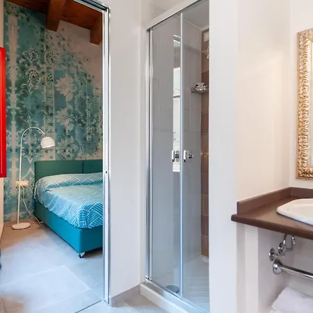Domo Sofia Guest house *