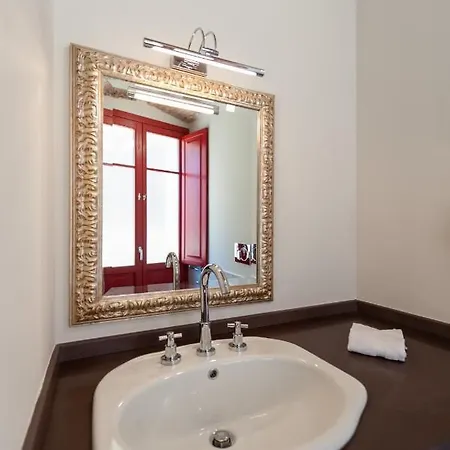 Penzion Domo Sofia 4*