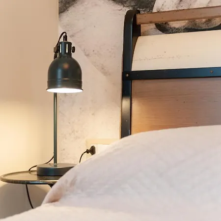 Domo Sofia Guest house *
