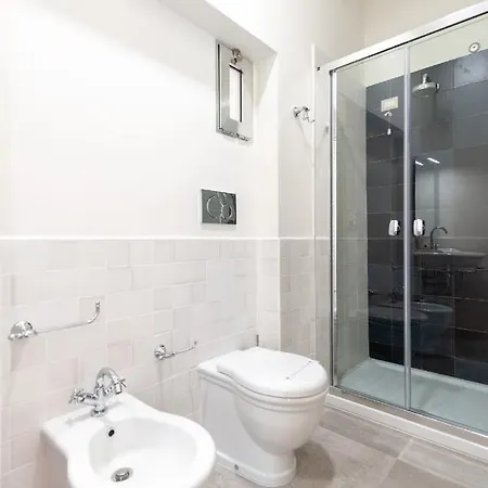 Domo Sofia Guest house