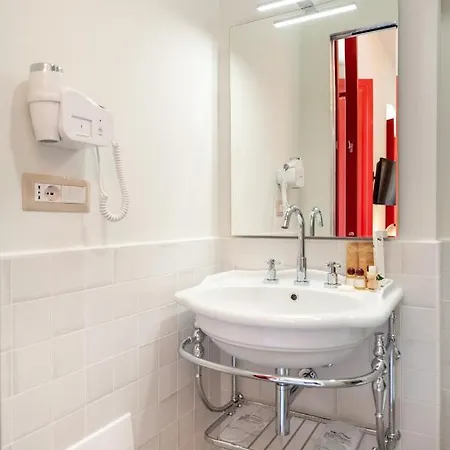 Domo Sofia Penzion Cagliari