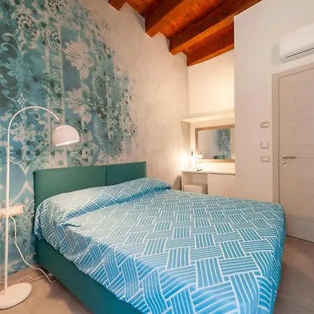 Domo Sofia Cagliari