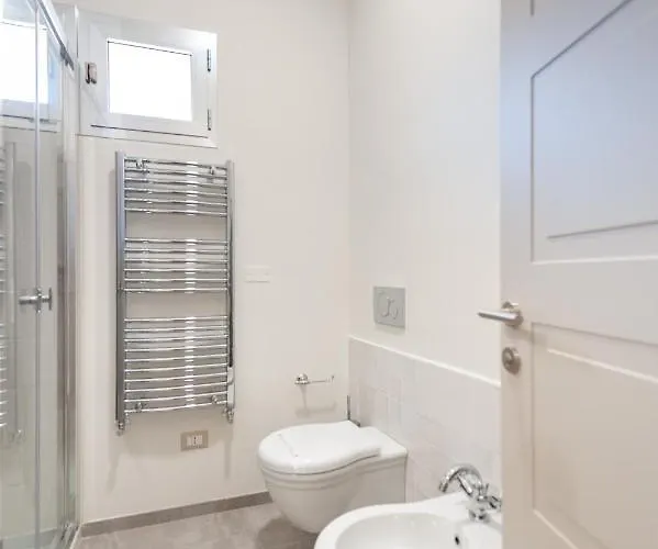 Domo Sofia كالياري