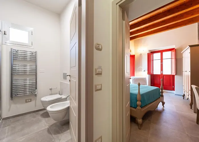 بيت ضيافة Domo Sofia