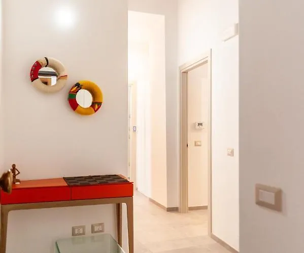 بيت ضيافة Domo Sofia