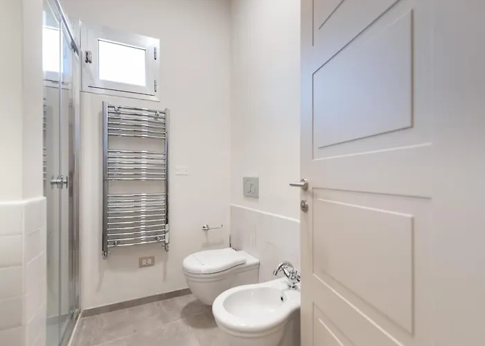 Domo Sofia بيت ضيافة