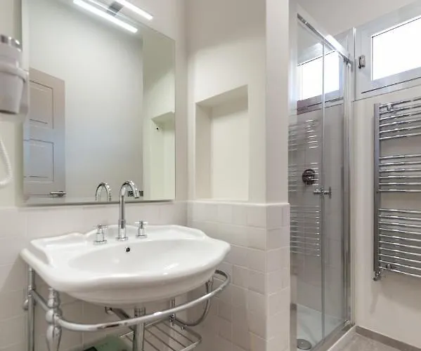 بيت ضيافة Domo Sofia