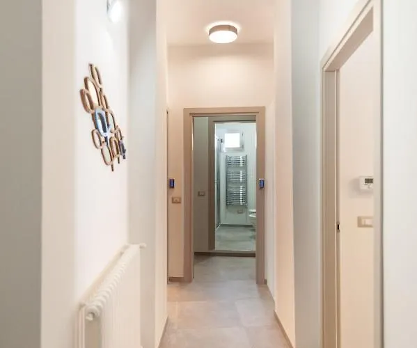 بيت ضيافة Domo Sofia 4*