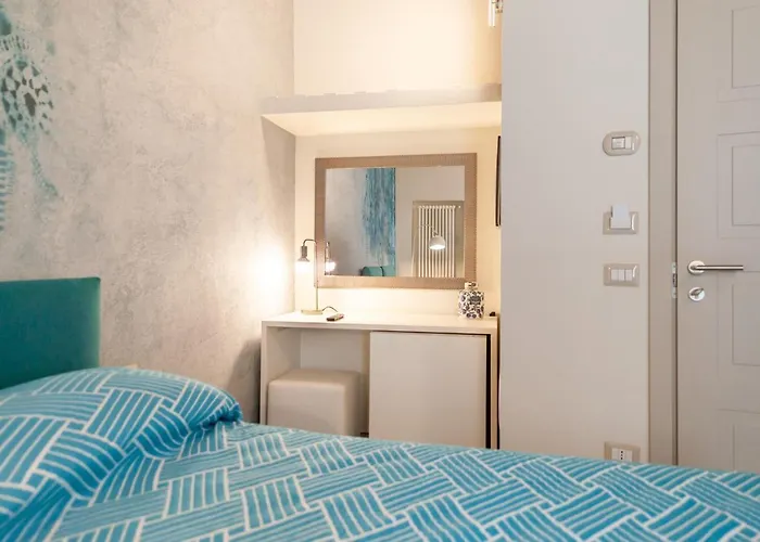 Domo Sofia بيت ضيافة كالياري