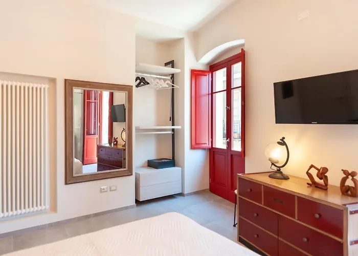 Domo Sofia 4* كالياري