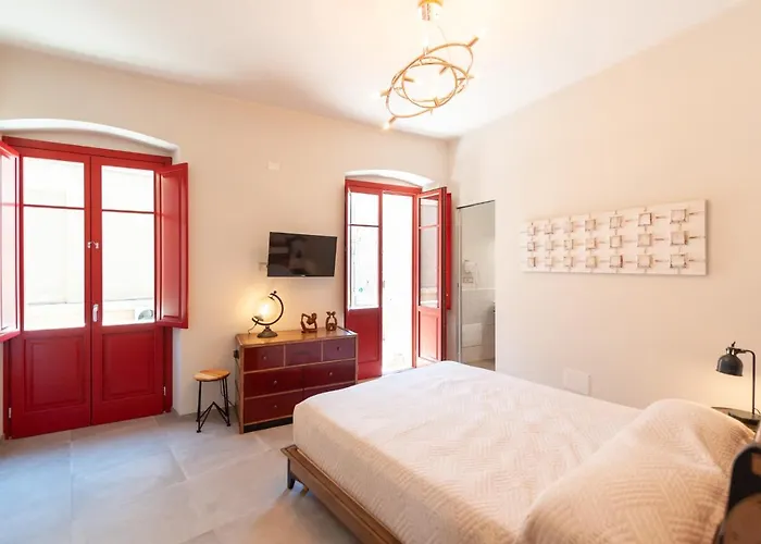 Domo Sofia كالياري