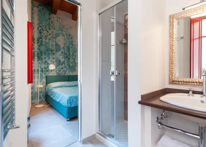 Domo Sofia بيت ضيافة 4*