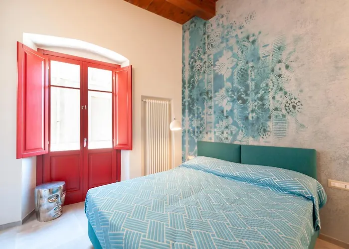 Domo Sofia بيت ضيافة 4*