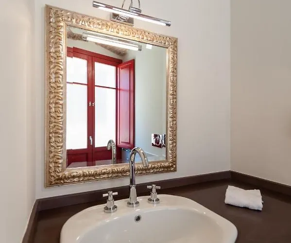 بيت ضيافة Domo Sofia 4*