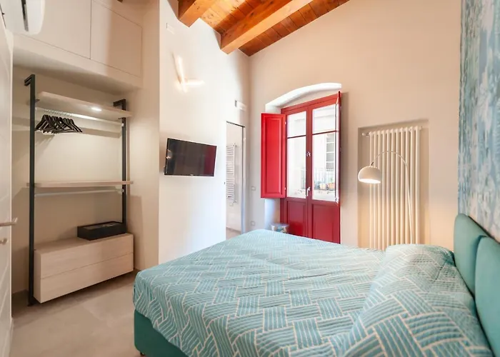 Domo Sofia 4* كالياري