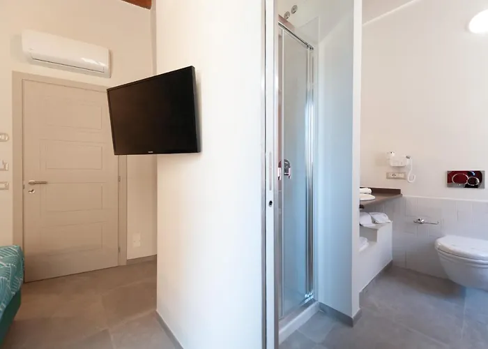 Domo Sofia بيت ضيافة