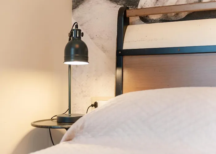 Domo Sofia بيت ضيافة 4*