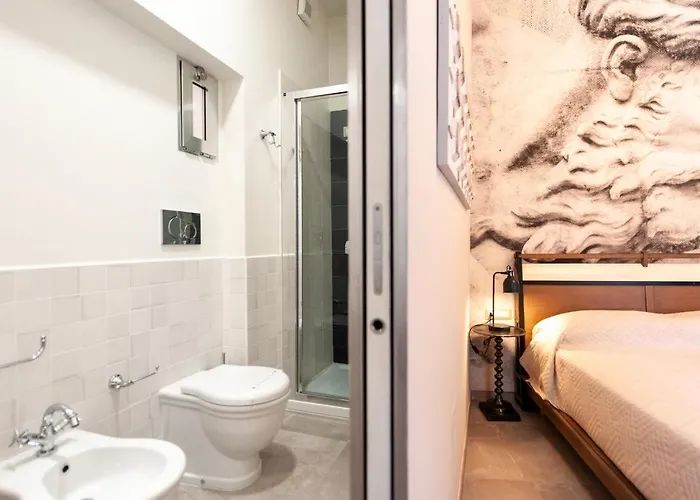 Domo Sofia 4* كالياري