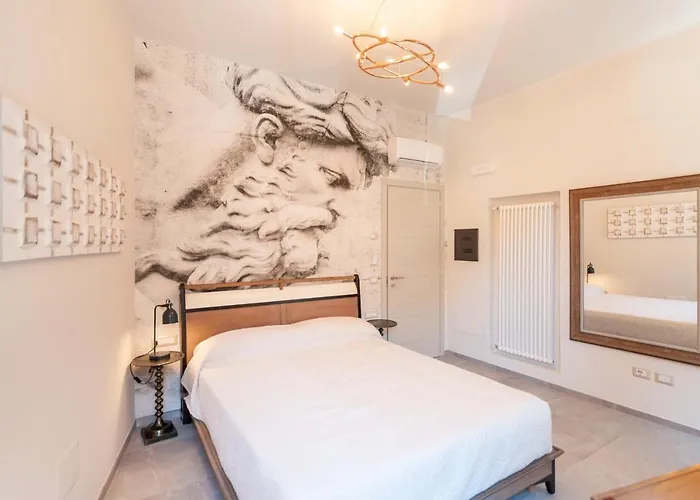 بيت ضيافة Domo Sofia