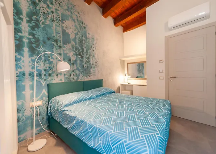 Domo Sofia كالياري